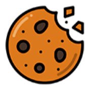 Fitex Gommes Perte de Poids - Achetez Fitex en ligne sur le Site Officiel